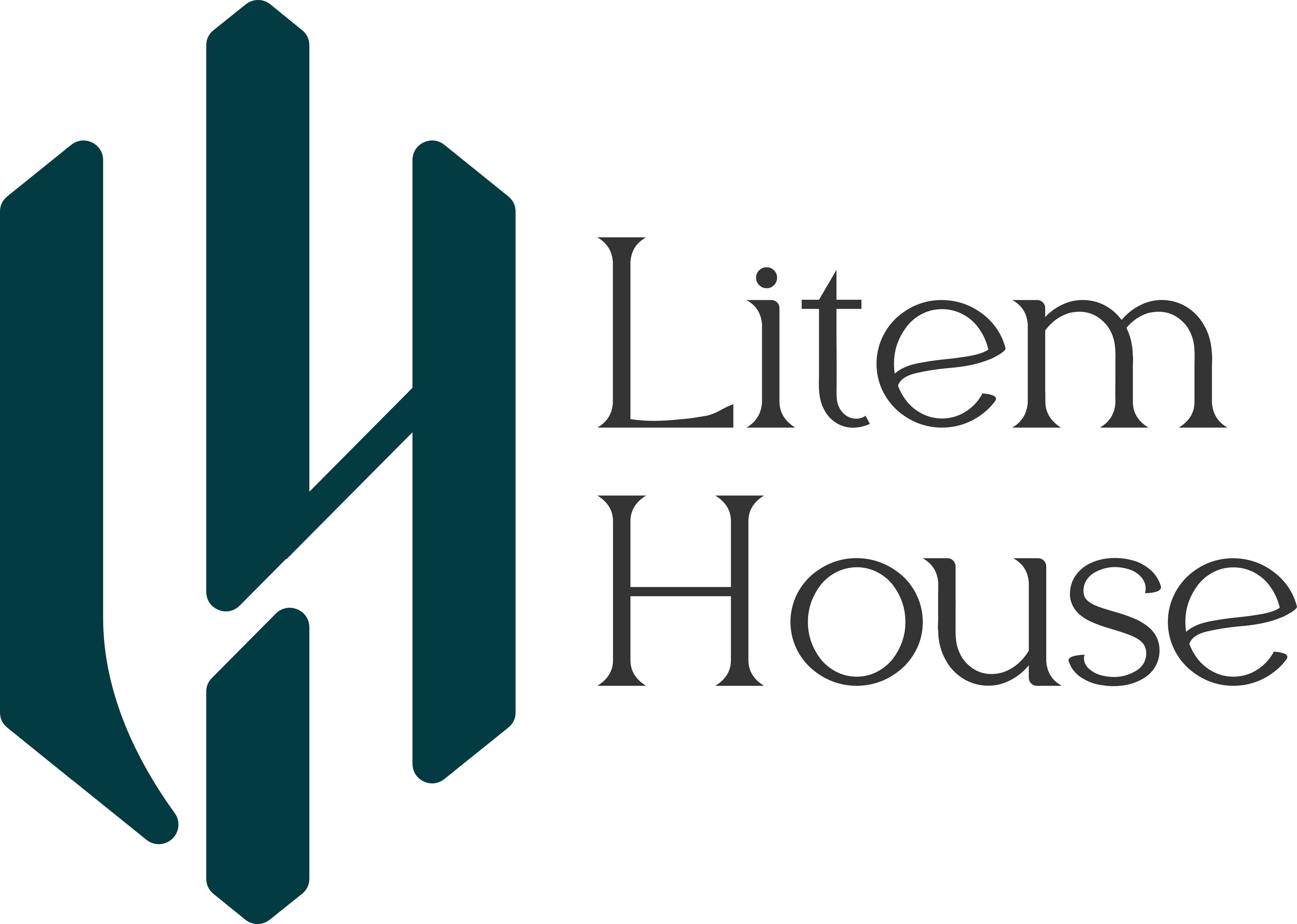 Litem House – Despacho legal en Ciudad Juárez