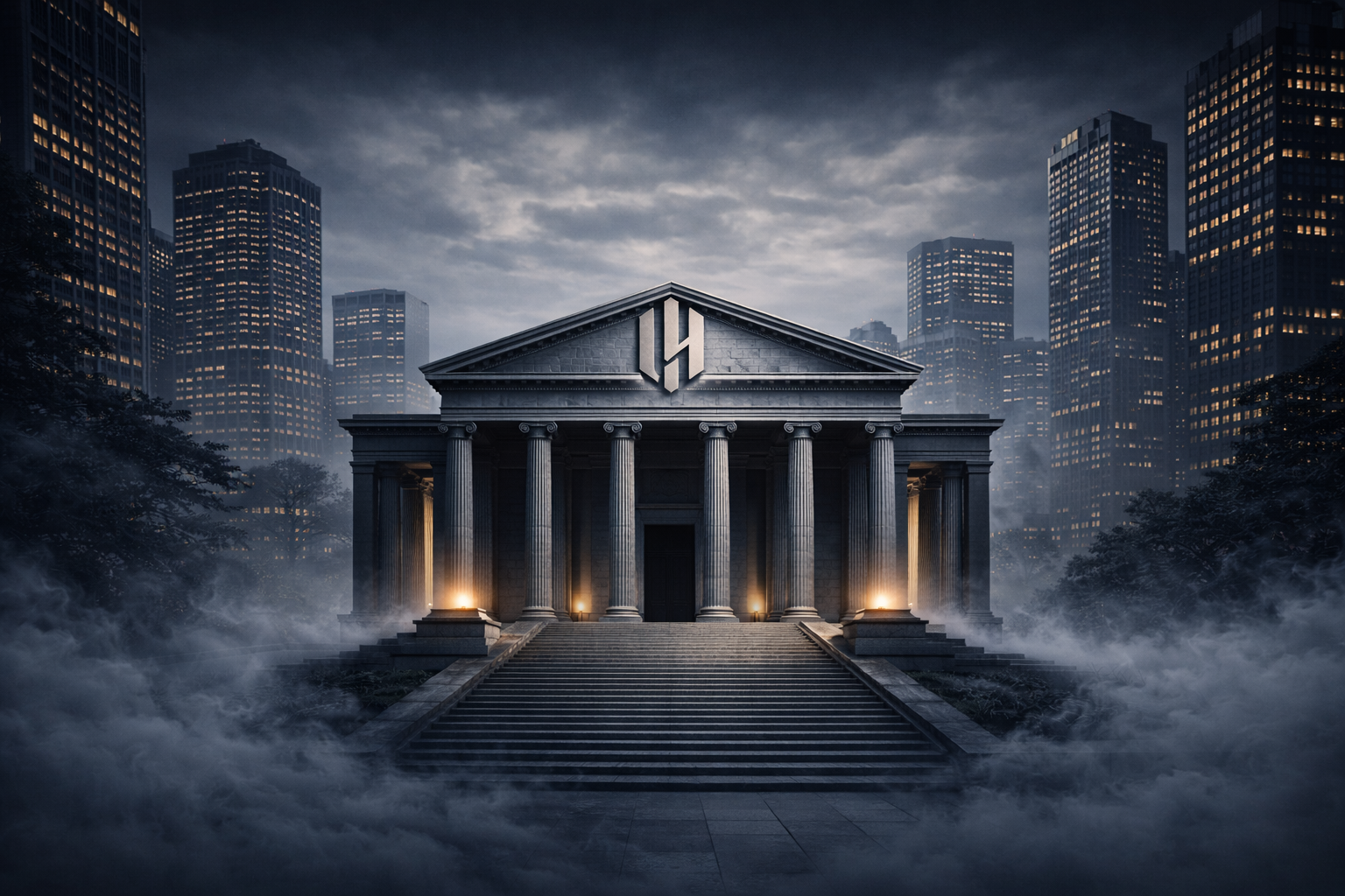 LitemHouse – Despacho Legal de Excelencia en Ciudad Juárez